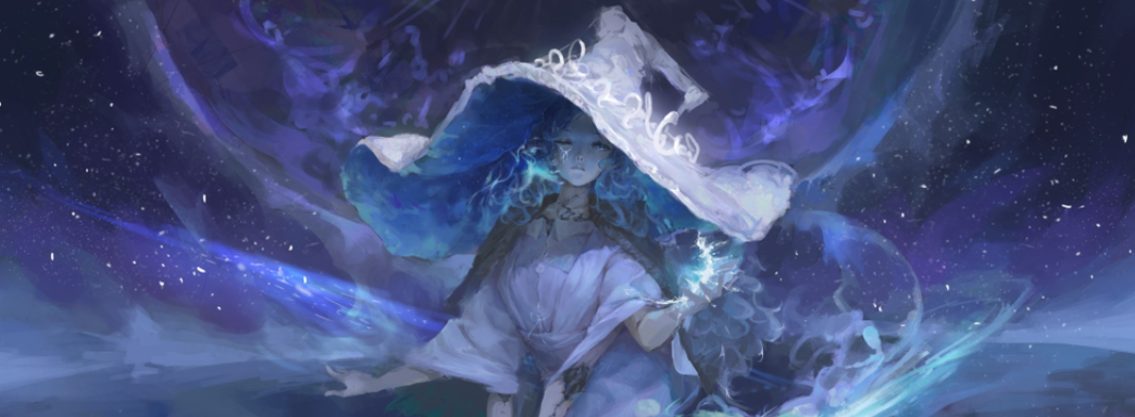 Живучесть батареи Steam Deck испытали в 13 играх — God of War прожорливее, чем Elden Ring