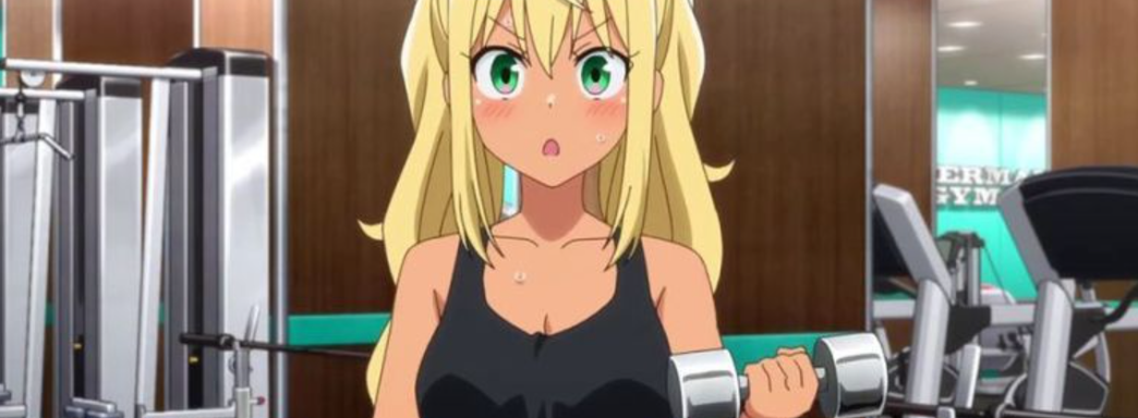 Исследование: PlayStation-геймеры сильнейшие и чаще ходят в зал