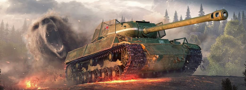 Wargaming уходит из России и Беларуси, Sony закрыла лазейку PS Now — самое интересное за 4 апреля