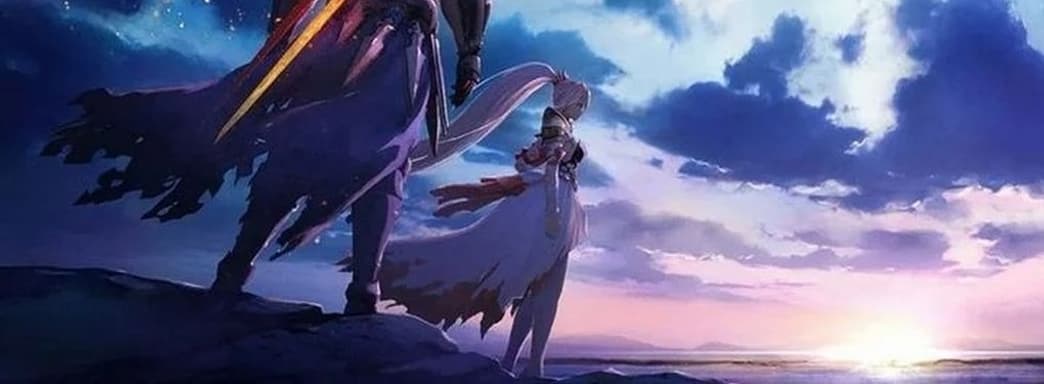 Tales of Arise не получит продолжения