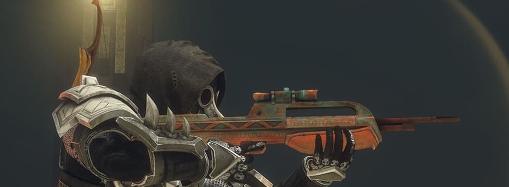 В Halo Master Chief Collection не будет режима королевской битвы