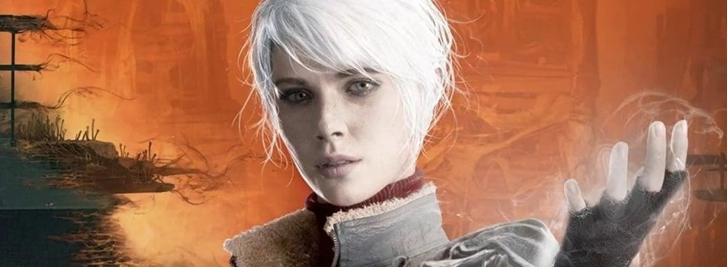 Доходы Bloober Team выросли почти на 300% благодаря бестселлеру The Medium