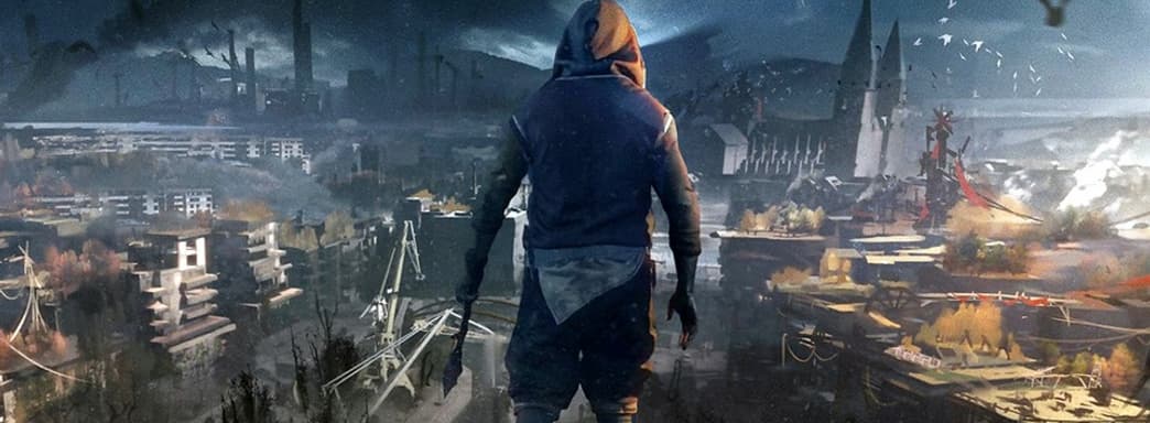 Dying Light 2 в ближайшее время получит «самое большое» обновление