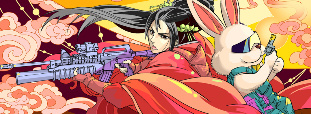 Руководство Activision Blizzard частично прогнули тестеры, более 1000 человек получат постоянные позиции