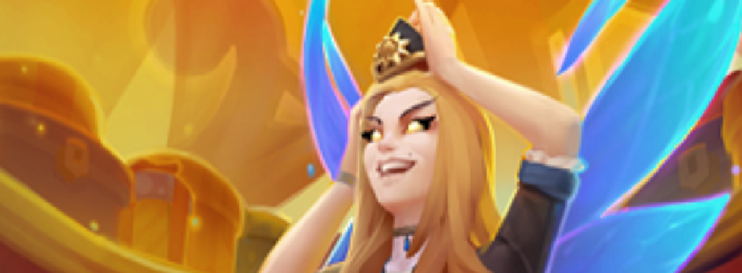 Разработчики «Аллодов Онлайн» запустили внутриигровой магазин на подписочных серверах