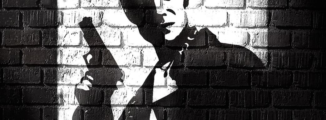 Remedy выпустит ремейки Max Payne 1 и 2 под крылом Rockstar