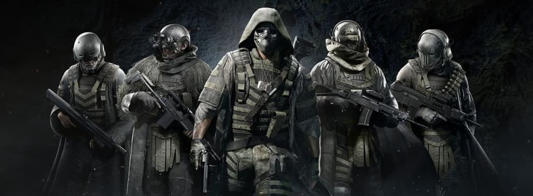 NFT появятся в других играх Ubisoft