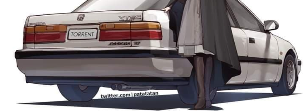 В Elden Ring обнаружили не только скрытые стены, но и невидимые мосты