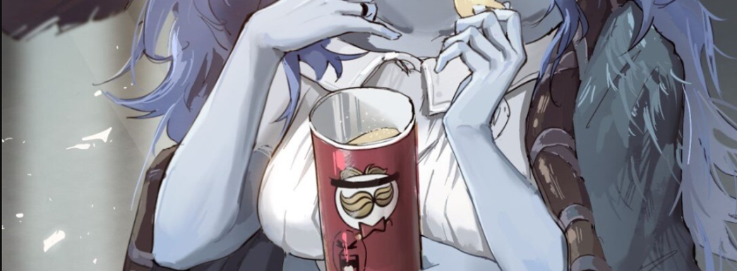 Элитные геймеры объяснили, почему так много людей купили Elden Ring — геймплей не особо важен