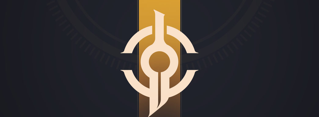 Разработчики Dune: Spice Wars представили фракцию Фрименов