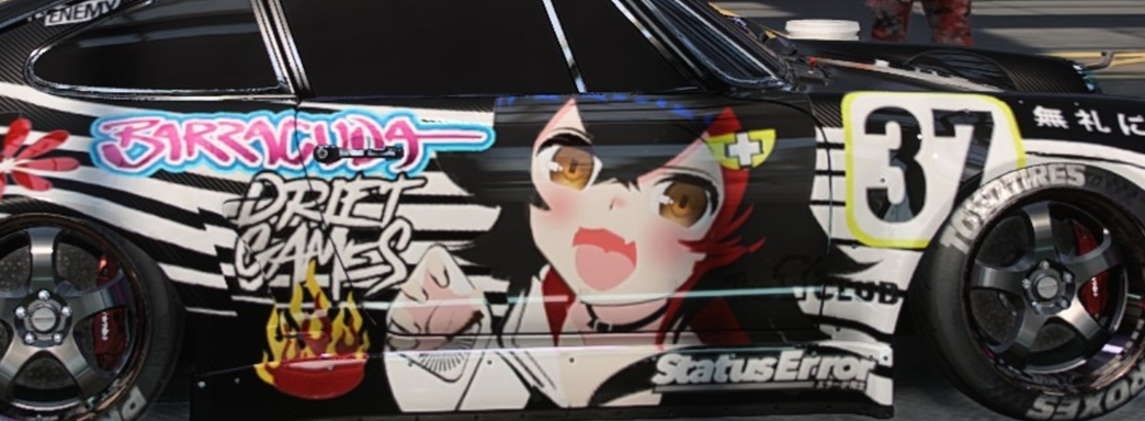 Слух: новая Need for Speed будет «бескомпромиссной» и выйдет в ноябре. Разработчики причастны к Battlefield 2042