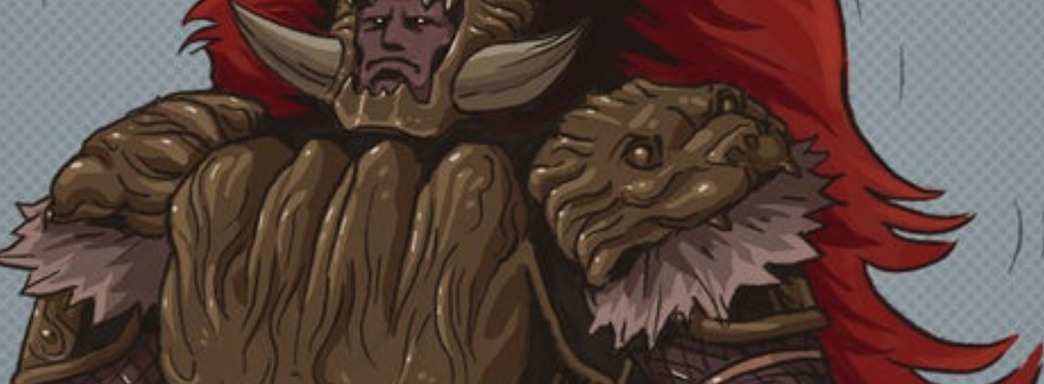 Игроки Elden Ring нашли простой способ убить Радана, после его усиления FromSoftware