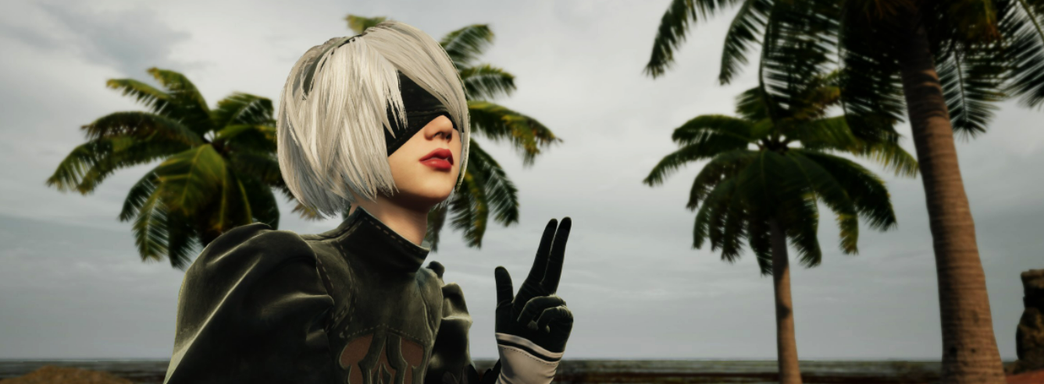 Российскую сборную PUBG не позвали на чемпионат мира — она победила в предыдущем соревновании