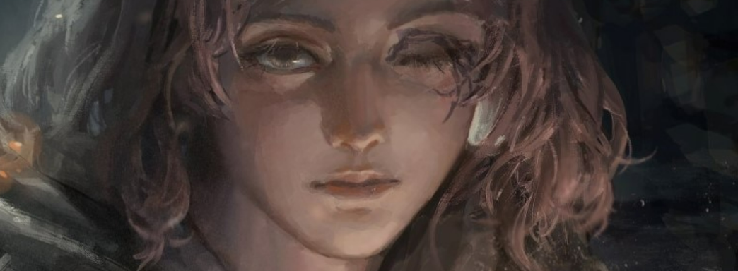 Minecraft превратили в подобие Elden Ring с боссами и полноценной боевой системой