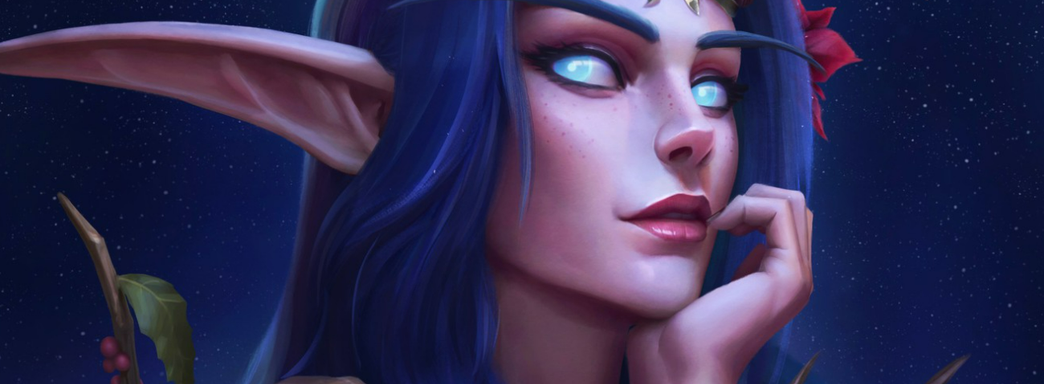 Blizzard на фоне популярности «Аллодов Онлайн» подарила жителям СНГ дополнительный месяц подписки World of Warcraft