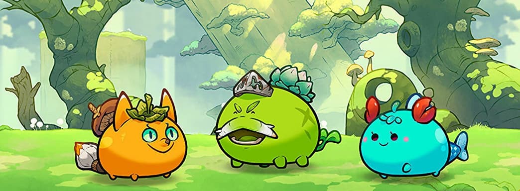 Концепция метавселенной теряет интерес игроков