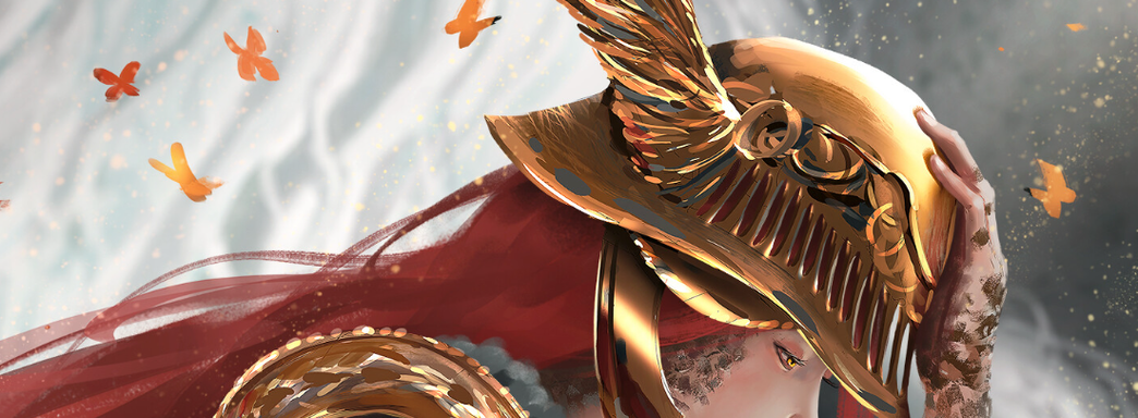 Стримерша Elden Ring расправилась с Маленией за пару минут, используя танцевальный коврик для управления героем