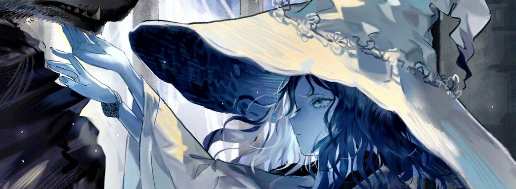 Elden Ring выйдет в Game Pass? Фил Спенсер заинтриговал фанатов Xbox