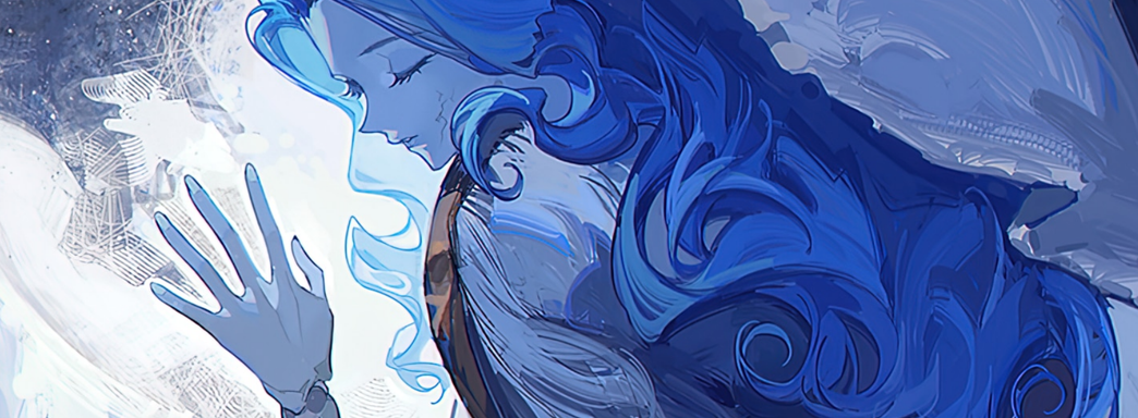 Из Elden Ring вырезали механику, позволявшую больше узнать о мире игры