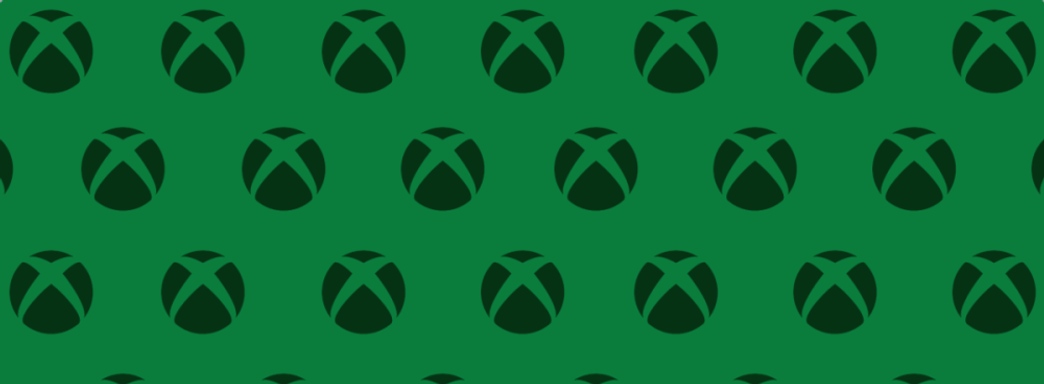 На этой неделе в Microsoft Store появится 8 игр