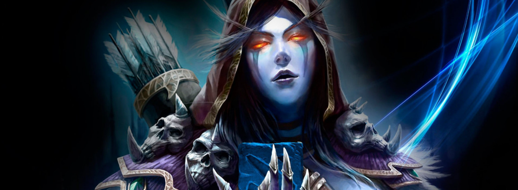 Создатели контента для Dota 2 устроили протест из-за бездействия Valve