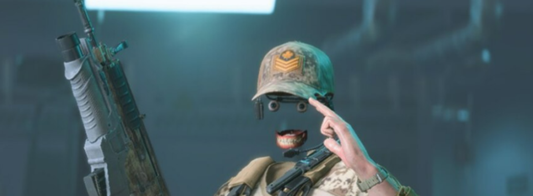 Онлайн Battlefield 2042 в Steam опустился ниже 1000 человек