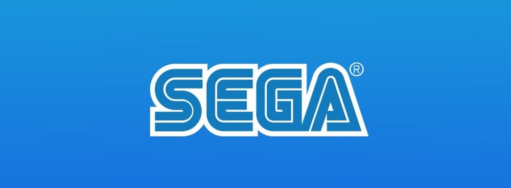 Sega не сообщила об использовании NFT в «Супериграх»