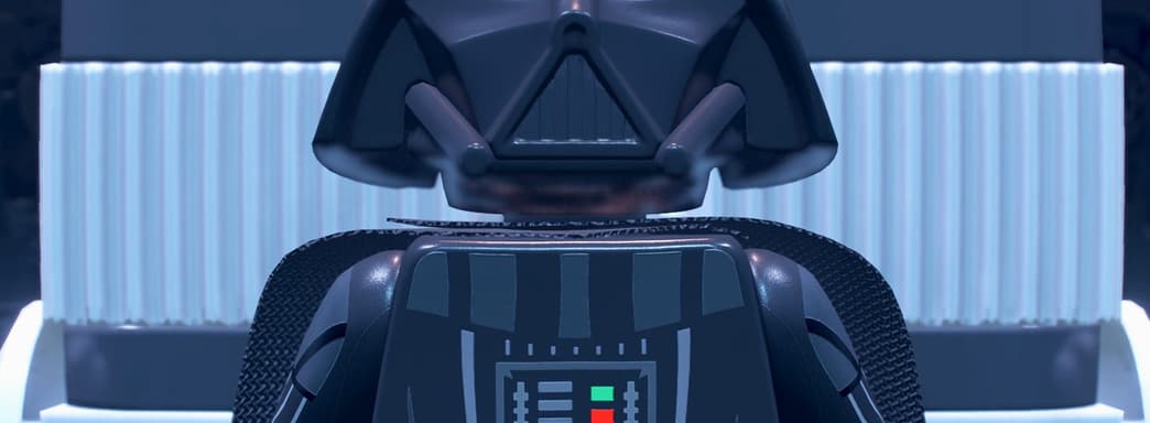 Elden Ring, подвинься. Топ-продаж Steam