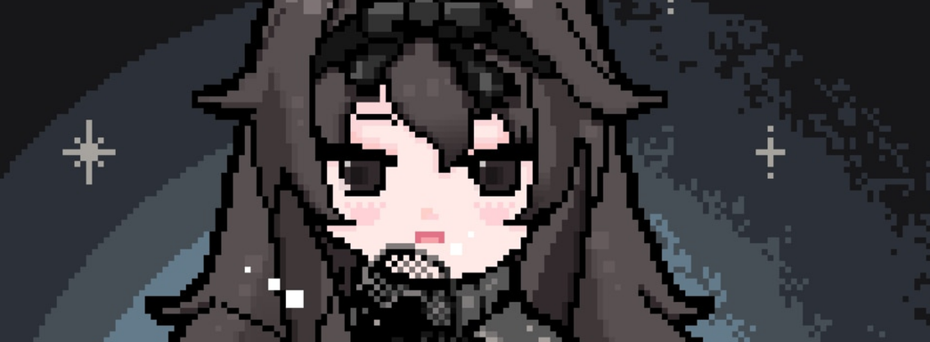 Бан RimWorld за несуществующую консольную версию хотят пересмотреть в Австралии