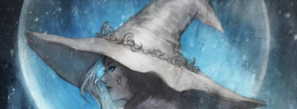 Elden Ring прошли менее чем за 9 минут