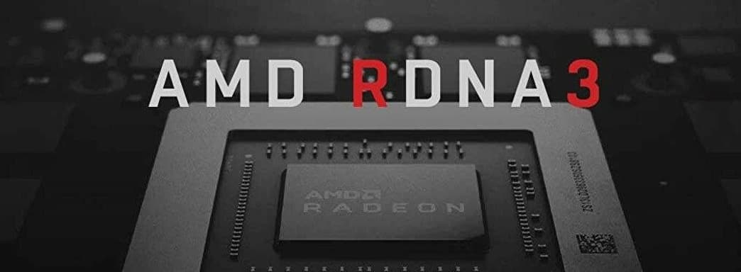 Слух: Производительность видеокарт AMD RDNA 3 среднего уровня сравняется с топовой RX 6900XT