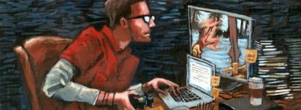 Рейтинги критиков не важны, считает глава tinyBuild