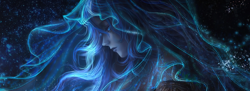 Elden Ring прошли менее чем за 7 минут