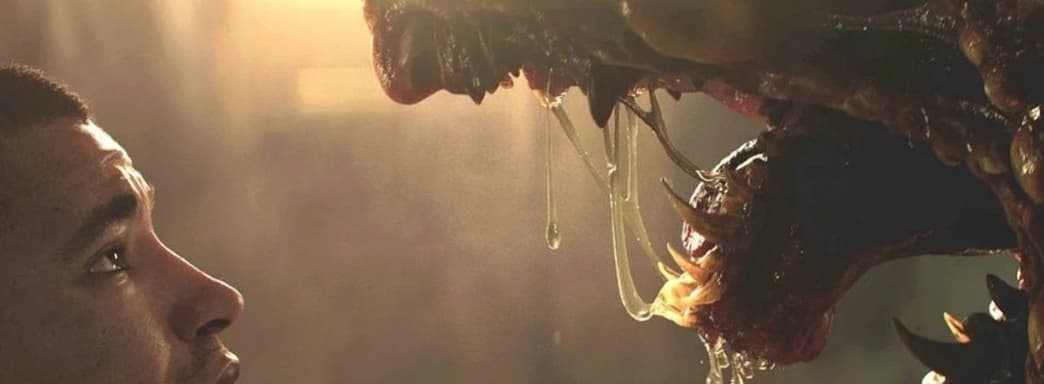 Детали нового хоррора от создателя Dead Space раскроют уже в ближайшее время