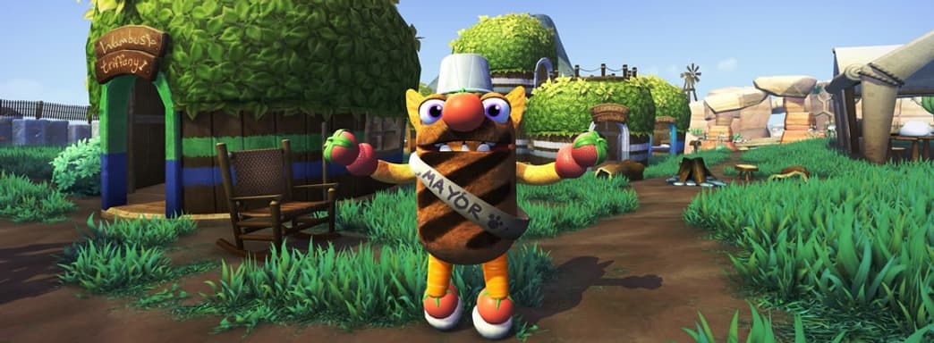 PlayStation лишается очередного эксклюзива — он попадет в Game Pass