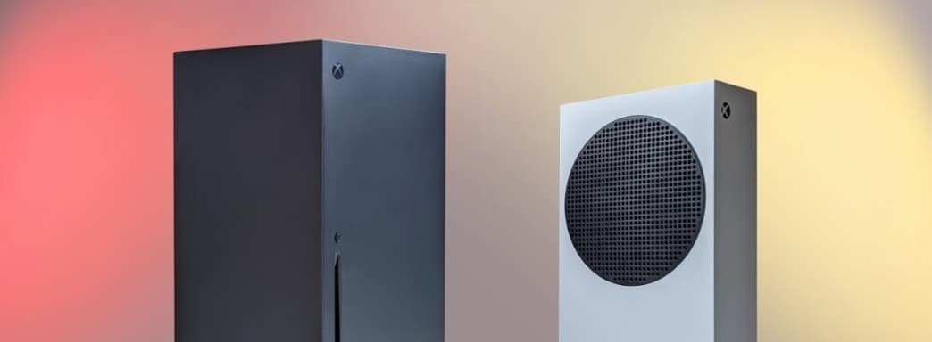 Слух: Xbox Series X получит более компактный и производительный чип