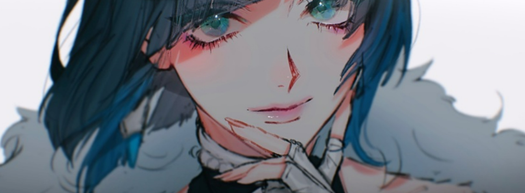 В Китае впервые за 9 месяцев выдали лицензии на выпуск игр — простой разрушил тысячи игровых компаний