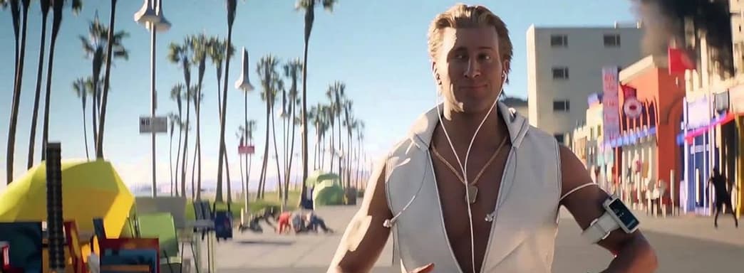 Dead Island 2 выйдет до конца текущего года, заявил известный журналист