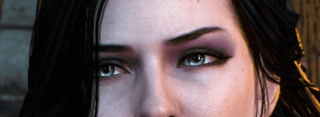 CD Projekt RED отложила ремастер The Witcher 3 на неопределённый срок, после разрыва с российской Saber Interactive