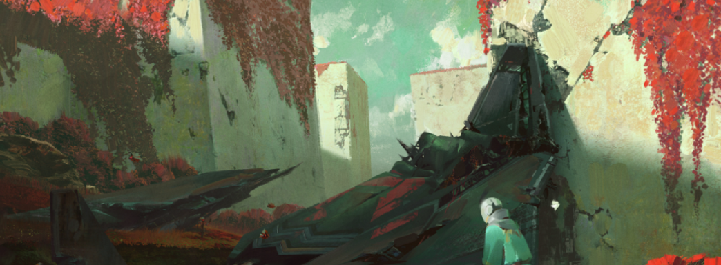 Большинство создателей Destiny 2 переведут на удалёнку после сделки Sony с Bungie, это связывают с налогами