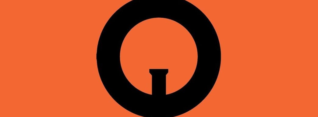 В этом году QuakeCon снова пройдет в цифровом формате. Не исключено, что покажут Starfield