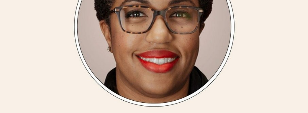 Новый директор разработки и инклюзивности Blizzard, Sony снова вложилась в Epic Games — самое интересное за 12 апреля