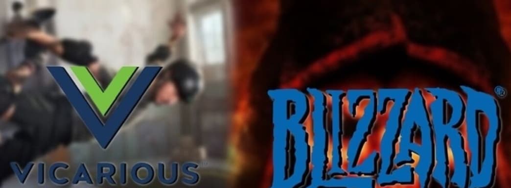 Blizzard официально поглотила разработчиков Diablo 2: Resurrected и Crash Bandicoot N. Sane Trilogy