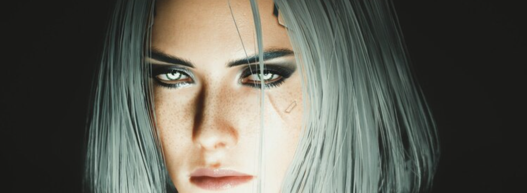 Инсайдер: CD Projekt врала про релиз The Witcher 3 для некстгена. Cyberpunk 2077 для PS5 и Xbox Series делали россияне