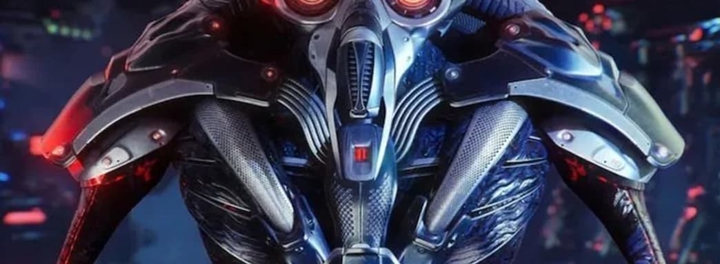 Galactic Civilizations 4 выйдет в конце апреля. Это по-прежнему эксклюзив Epic