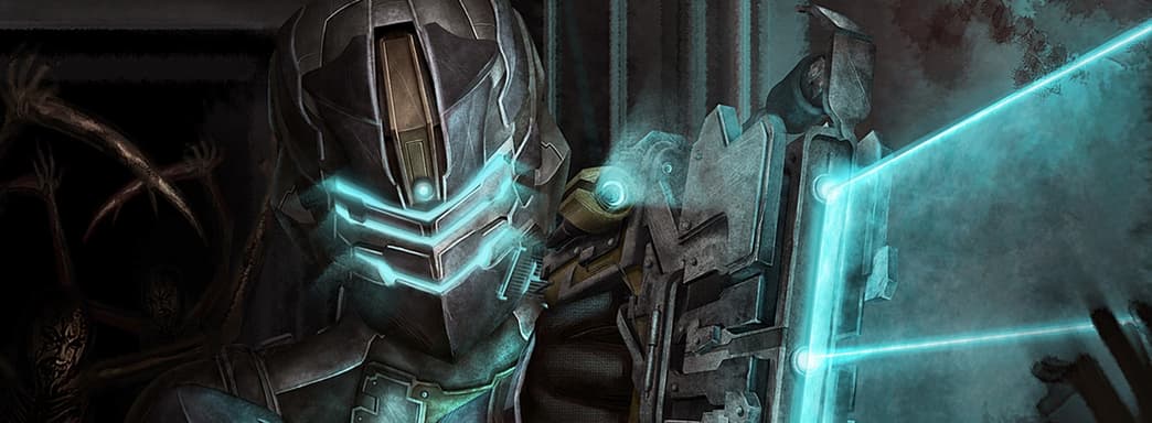 Разработчики ремейка Dead Space переделали звук оружия из-за негативных отзывов и представили результат