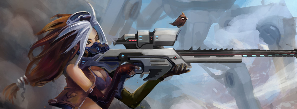 Украинская организация забанила игроков из России на FACEIT и под удар попали англоговорящие пользователи