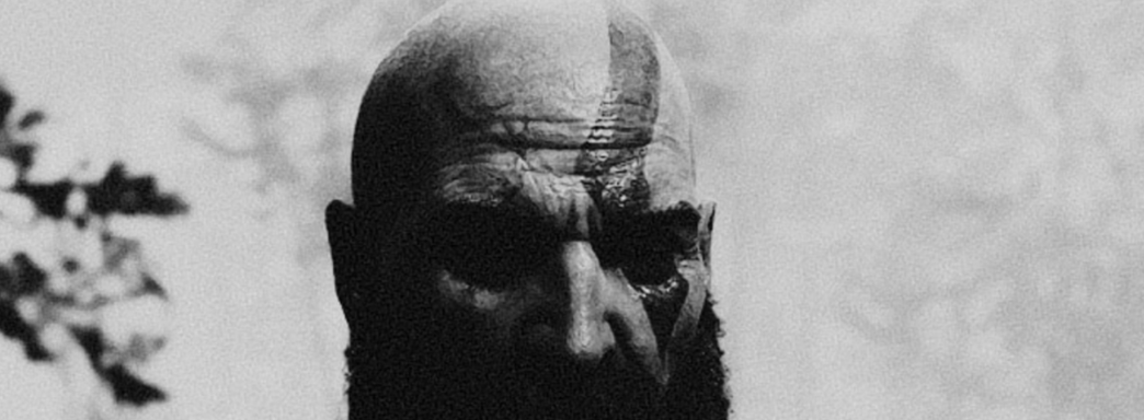 Полиция арестовала исполнителя роли Кратоса из God of War за «сексуальное» общение с несовершеннолетним