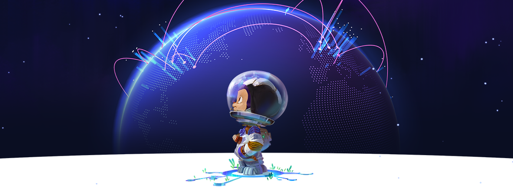 Крупнейший веб-сервис для хостинга IT-проектов GitHub начал блокировать аккаунты российских разработчиков и компаний