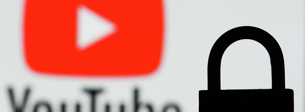 Председатель комитета Госдумы считает блокировку YouTube «нежелательной» мерой. Платформу могут «замедлить»